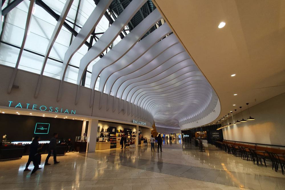 O2-Arena-Wall-Cladding-1-img