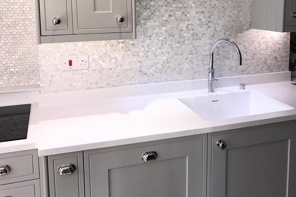 sink-img